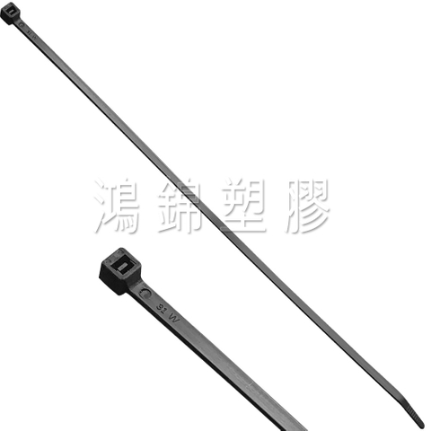 束線帶 尼龍束帶 尼龍束線帶