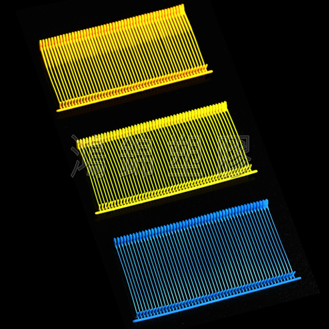 吊牌線 吊牌針客製化顏色
