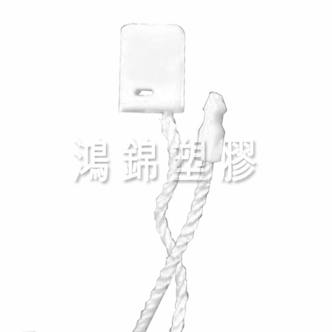 棉線扣.吊粒,棉線子母扣.套環.棉繩母子扣.吊繩.線扣.對扣.吊環.吊牌.標示卡專用