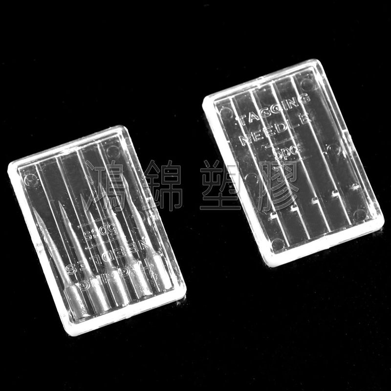 吊牌槍 排釘槍 排針槍 打標槍 標籤槍 吊牌槍 CP-2200