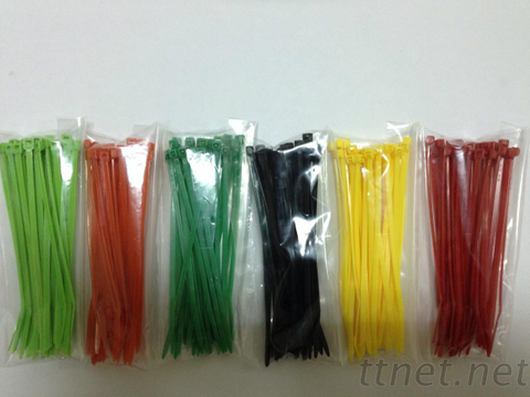 102 x 2.5 mm 束帶 束線帶