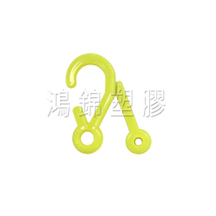 襪鉤 鈕扣型襪鉤 襪勾