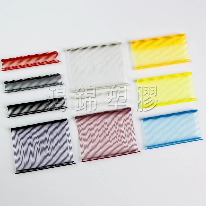 吊牌線 吊牌針客製化顏色