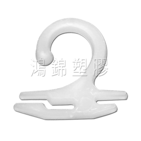 掛鉤, 襪勾, 問號勾, 襪子掛勾