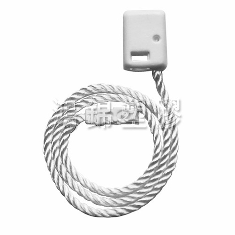 棉線扣. 吊粒, 棉線子母扣. 套環. 棉繩母子扣. 吊繩. 線扣. 對扣. 吊環. 吊牌